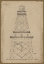 Picture of LIGHTHOUSE ARCHITECTURAL DRAWING