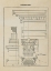 Picture of COMPOSITE COLUMN DETAILS 