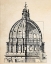 Picture of CUPOLA OF THE SAN PIETRO