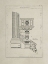 Picture of ITALIAN RENAISSANCE ARCHITECTURAL DETAIL