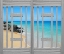 Picture of OCEAN WINDOW