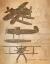 Picture of HYDRO PLANE II.