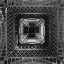 Picture of LOOKING UP INSIDE THE EIFFEL TOWER