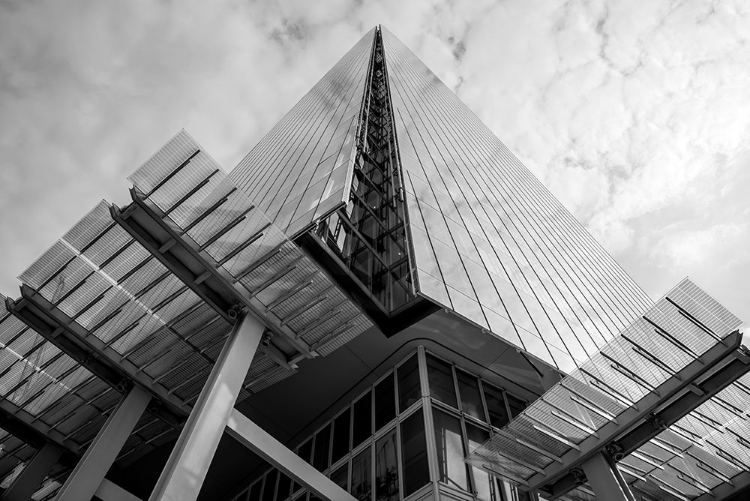 Picture of THE SHARD,LONDON