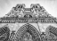 Picture of NOTRE DAME, PARIS