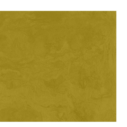 Picture of ABSTRACT MUSTARD