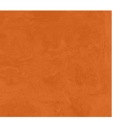 Picture of ABSTRACT ORANGE