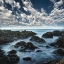 Picture of OCEAN SEATIDE I, COLOR