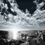 Picture of OCEAN SEASIDE II
