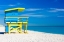 Picture of LIFEGUARD STAND III, COLOR