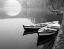 Picture of MOONLIT MOORING