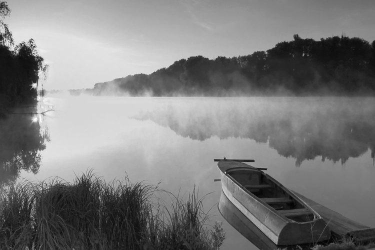 Picture of FISHERMANS COVE