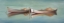 Picture of TWO BOATS ON TOURQUOISE WATER