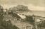 Picture of PALERMO VIEW MONDELLO BEACH ITALY