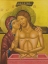 Picture of ORTHODOX ICON VIRGIN MARY JESUS 