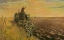 Picture of RUSSIAN TANK WORLD  WAR TWO
