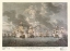 Picture of ENGLISH BATTLESHIP ANCIENT GALLEONS COASTAL 