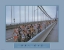 Picture of BELIEVE - NYC MARATHON