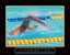Picture of CHARACTER - SWIMMER