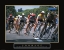 Picture of COURAGE - BICYCLE RACE