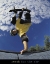 Picture of REACH FOR THE SKY - SKATEBOARDER