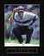 Picture of FOCUS - GOLF SHOT