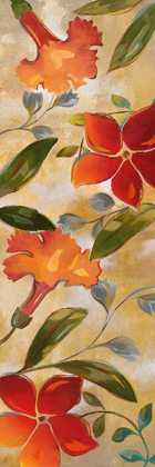 Picture of NAN-TROPICAL DELIGHT I