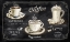 Picture of COFFEE TRIO