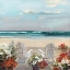 Picture of SUMMER SEA BREEZE