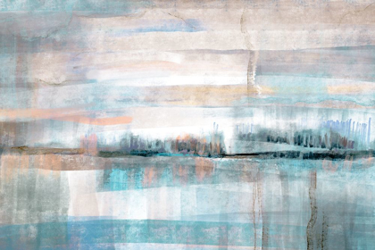 Picture of PASTEL VALLEY