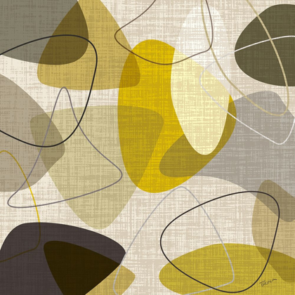 Picture of SANDSTONE I