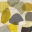 Picture of SANDSTONE II