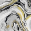 Picture of BOLD AGATE II