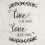 Picture of LIVE EVERY MOMENT
