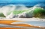 Picture of THE WAVE