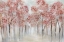 Picture of BLUSHING SPRING