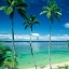 Picture of COASTLINE CALM