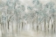 Picture of NEUTRAL SPRING