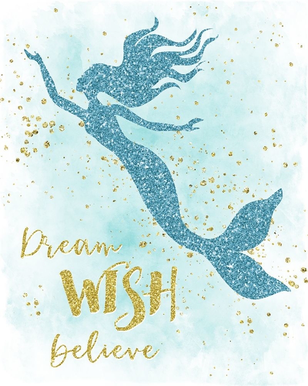 Picture of DREAM WISH