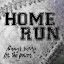 Picture of HOME RUN