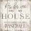 Picture of BASEBALL