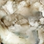 Picture of STONEWASHED III