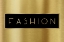Picture of GOLD FASHION