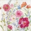 Picture of SUMMER BLOOMS