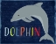 Picture of DOLPHIN