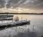 Picture of SUMMER SUNRISE