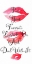 Picture of YOUR FAVORITE LIPSTICK