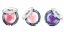 Picture of RIGHT PALETTE I