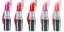 Picture of LIPSTICK ROW