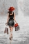 Picture of CITY SHOPPING I